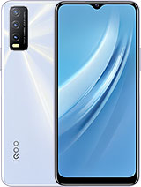 Best available price of vivo iQOO U1x in Laos