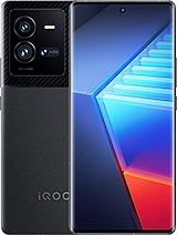 Best available price of vivo iQOO 10 Pro in Laos