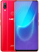 Best available price of vivo NEX A in Laos