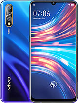 Best available price of vivo S1 in Laos