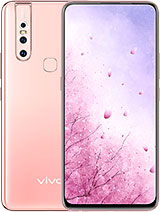 Best available price of vivo S1 China in Laos