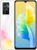 Best available price of vivo S10e in Laos
