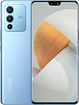 Best available price of vivo S12 Pro in Laos