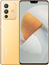 Best available price of vivo S12 in Laos