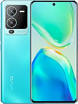 Best available price of vivo S15 Pro in Laos