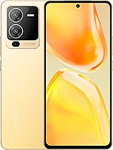 Best available price of vivo S15 in Laos