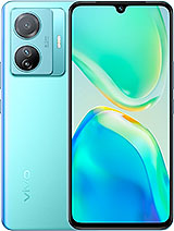 Best available price of vivo S15e in Laos