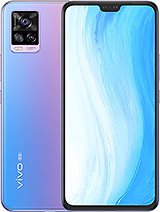 Best available price of vivo S7 5G in Laos
