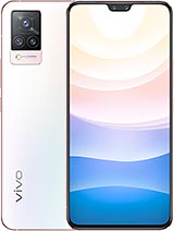 Best available price of vivo S9 in Laos