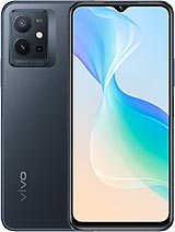 Best available price of vivo T1 5G in Laos