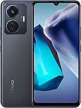Best available price of vivo T1 (Snapdragon 680) in Laos