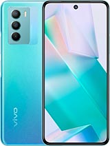 Best available price of vivo T1 in Laos