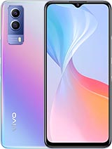 Best available price of vivo T1x in Laos