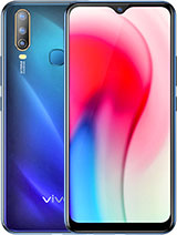 Best available price of vivo U10 in Laos