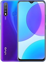 Best available price of vivo U3 in Laos