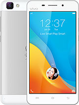 Best available price of vivo V1 Max in Laos