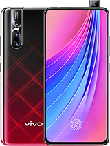 Best available price of vivo V15 Pro in Laos