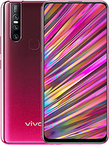 Best available price of vivo V15 in Laos