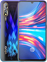 Best available price of vivo V17 Neo in Laos