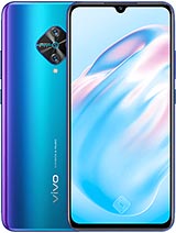 Best available price of vivo V17 (Russia) in Laos