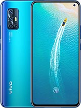 Best available price of vivo V19 (Indonesia) in Laos
