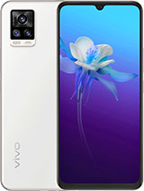 Best available price of vivo V20 in Laos