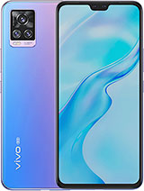 Best available price of vivo V20 Pro 5G in Laos