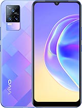 Best available price of vivo Y73 in Laos