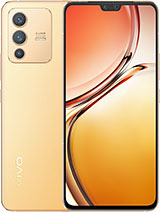Best available price of vivo V23 5G in Laos