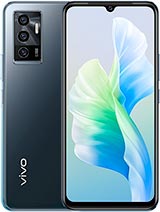 Best available price of vivo V23e 5G in Laos