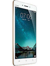 Best available price of vivo V3Max in Laos