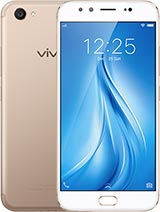 Best available price of vivo V5 Plus in Laos