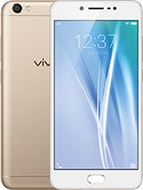 Best available price of vivo V5 in Laos