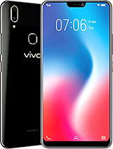 Best available price of vivo V9 Youth in Laos