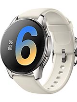 Best available price of vivo Watch 2 in Laos