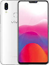 Best available price of vivo X21 in Laos