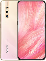 Best available price of vivo X27 in Laos