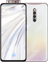 Best available price of vivo X27 Pro in Laos