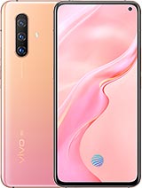 Best available price of vivo X30 in Laos