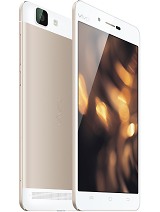 Best available price of vivo X5Max Platinum Edition in Laos
