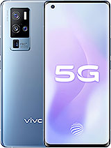 vivo X60 Pro 5G at Laos.mymobilemarket.net
