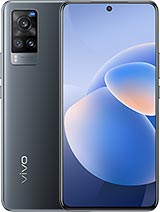 Best available price of vivo X60 in Laos