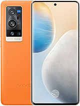 Best available price of vivo X60 Pro+ in Laos