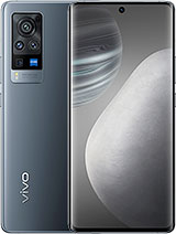 Best available price of vivo X60 Pro 5G in Laos