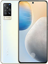 Best available price of vivo X60 5G in Laos