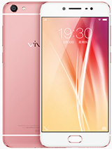Best available price of vivo X7 Plus in Laos