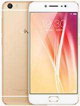 Best available price of vivo X7 in Laos