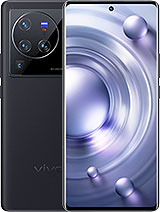 Best available price of vivo X80 Pro in Laos