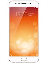 Best available price of vivo X9 in Laos