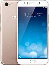 Best available price of vivo X9 Plus in Laos